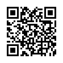 QR Code for 12eaKZFTi69EvQe2x5N1bXx2qtf6GAomRB