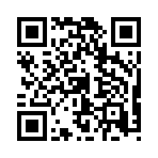 QR Code for 12eaKgrdxqh8tuUae8wBfTvWWbbUbHhgFQ