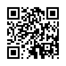 QR Code for 12eaKmoemsCusNdC1AvG88v5VMBY2frwTk