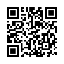 QR Code for 12eaMWwxQRACLYJRG586eMnGiGxXFEQLUq