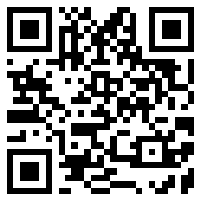 QR Code for 12eaMvoMwadsTHW4SHwNGKnsvucSSKbWoi