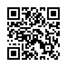 QR Code for 12eaP37ZDcKfB2Uf5v2B2Bf24wcFHxd35T