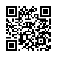 QR Code for 12eaPPYfJrVLiR9vNDn8NcxPWboZjbB7Nh