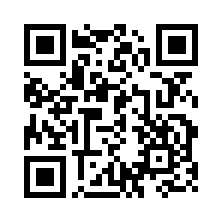 QR Code for 12eaPbntLnrPfd5QqR3NCryypQGTHaLEPd