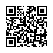 QR Code for 12eaPcfszSzsMY88RZERdDF63EAoLuvXzZ