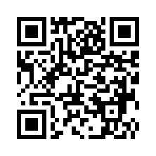 QR Code for 12eaPsGGzMuZeKvxnvWuCxUtqmAUKK5xQy