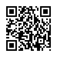 QR Code for 12eaQRe59KXXXkkFcjKebcX53Ce6ZL4fAt