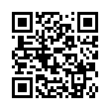 QR Code for 12eaQjQCCiJ23LJS4FSLtgVTEnmCwuk9ct