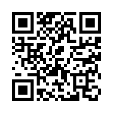 QR Code for 12eaRUqmUndf9z61tE4umikqBHm9MUbee2