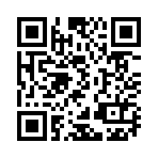 QR Code for 12eaRrt2Wo97adQNPxuX6e8wyPPPV4Mj6F