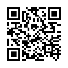 QR Code for 12eaT36LjWBdQdMEF61ojrmVQ79VK6bnVi