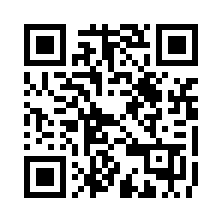 QR Code for 12eaUM1LofeJvbMa8i6GYPLQU6LPKvx1ov