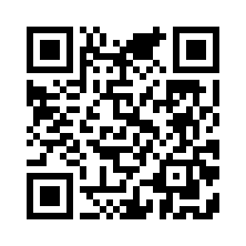 QR Code for 12eaUoFhNTrDxaFjkz2vqbSLDUDsWxWcVu