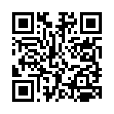 QR Code for 12eaVG8DahwphTwW2ouNvoQ3G5SF6kxtYV
