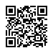 QR Code for 12eaVriaYi7Ku8Rf9STYadmrjqdMoLoJo7