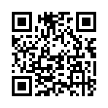 QR Code for 12eaXpeZSsiwhRvbwRT77fi8GBfd6NnpTr