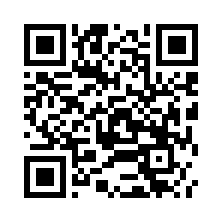 QR Code for 12eaXurUBCRHGiiRQpamiUQGod1AE7Y2Ru