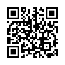 QR Code for 12eaYCs4ajmtrzPa7Padb6YoLAiBh6Si9K
