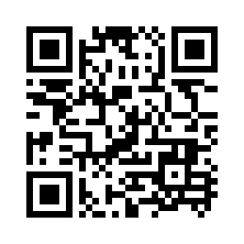 QR Code for 12eaYGS3jpbhP4n9mdkHoS9ELCD3sT76WZ