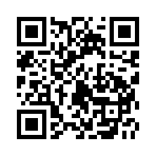 QR Code for 12eaYRiewLgAppEK5bKmWeZw2moWcHeK8F