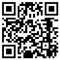 QR Code for 12eaZBSmaUQUfvXR6HujAnx1Ft3Nhaktsp