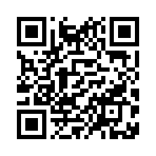 QR Code for 12eaZhL6NvW5gM4VdWwbTu9gTKwndWNGeB