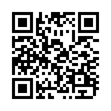 QR Code for 12eaa7gp7oabyLGvJvLNTLnuUjpdckaA1g