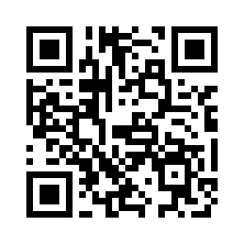 QR Code for 12eadmnAManQDqhHpjPc6a25BCYMBeHAL6