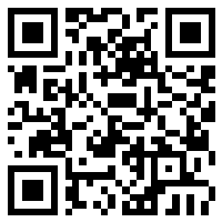 QR Code for 12eaeSX8sTZQExCfiE3izofSheAenWDaqu