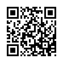 QR Code for 12eaepxEf1ASQgjdPFL4LpPzUsGyeBNMxL