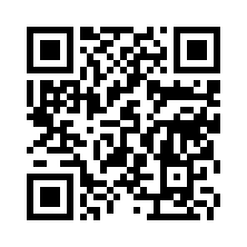 QR Code for 12eafRYj8ogRnfsGQKsLd1DpFXX4qgCDDb