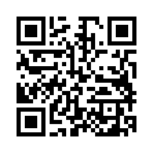 QR Code for 12eafZkUAKFofMprAFSivWEHsGf2FhWYj5
