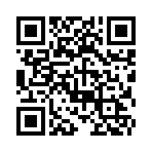 QR Code for 12eai2Ur92VBusDMZqCberEqqUcsycUmVy