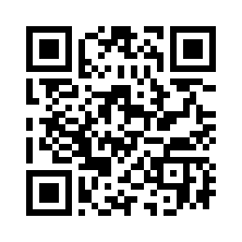 QR Code for 12eaj98JKYjBQhxFQXe7iiddwhdxtA8irP