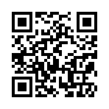 QR Code for 12eajocrKGvYTZqnu7ABTA4ETH725aY6jc