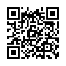 QR Code for 12eajpXR4eP3yH449DZTJyVHjedT7S23Le