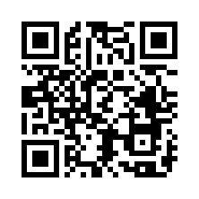 QR Code for 12eajsTJ5dUZSzFb4us8GJs3K5GmqnUV1f