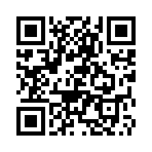 QR Code for 12eaktHk2nMFSUXjKzP98tXuidgzRsccXq