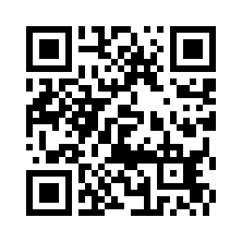 QR Code for 12eakte65S6BSay6nG7cfqBgRC7q4SfNMa