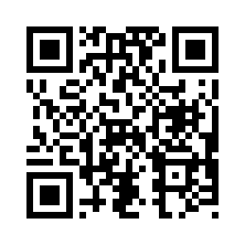 QR Code for 12eanSGUzPTGt7P2bwSuSaEbUGMndab5EK