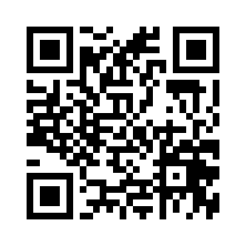 QR Code for 12eaogCCqva1wHTTi56xpiZQgvnSkcaN3M