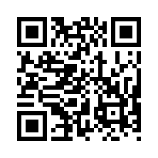 QR Code for 12eapeaoxhgZLi8UJsT21QmVtAvstjHeUq