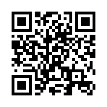 QR Code for 12ear53wDf4tKqAdy62pkvcAmrmyEej557