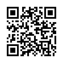 QR Code for 12earRQAg7dWfwG2UXoga297R5Dc6PTjk3