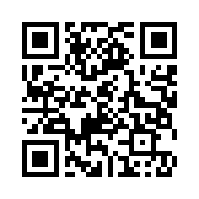 QR Code for 12easYVsRuTG3V35snz6nEdupmi6yvFipb