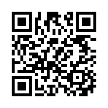 QR Code for 12eau4nKTzvGiUxpfqCfLopWBx33HHxtaZ