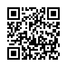 QR Code for 12eauNi1Qq3dJW5t5wXfTtwmAXJwDHjJbG