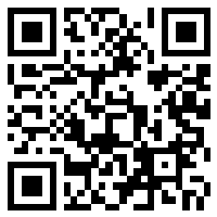 QR Code for 12eav8ujw879ompLm6zBHFSpzfpC3niVEh