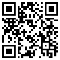 QR Code for 12eavPg1SptZSaHAJEz5NdY7GudsuGidjp