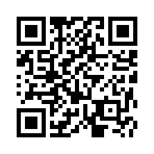 QR Code for 12eaxb9d55AWCKe4z4sQmdhaLnnS4b9vRB